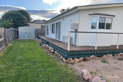 Property photo of 9A Moroney Street Bairnsdale VIC 3875