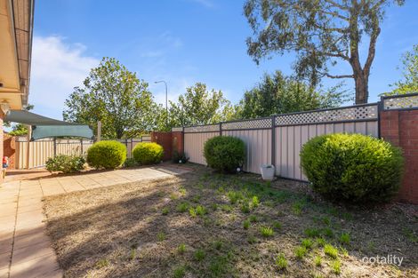 Property photo of 8/17 Elm Way Jerrabomberra NSW 2619