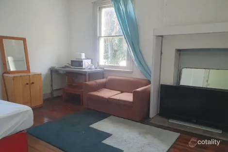 252 Glebe Point Rd, Glebe, NSW 2037