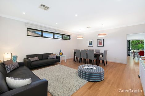 Property photo of 225 Fullers Road Chatswood West NSW 2067