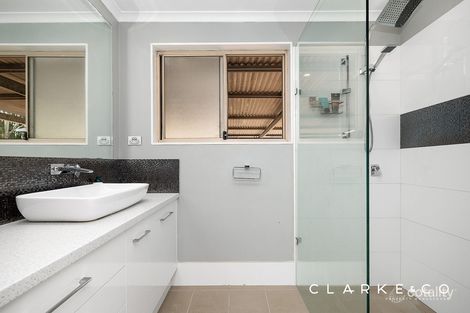 Property photo of 68 Lord Howe Drive Ashtonfield NSW 2323