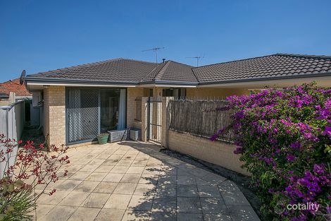 6/69-71 Upton St, St James, WA 6102