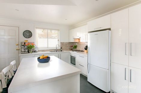 Property photo of 11 Ankali Place North Manly NSW 2100