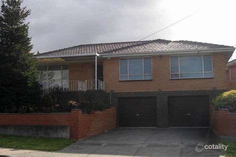 66 Newman Cres, Niddrie, VIC 3042