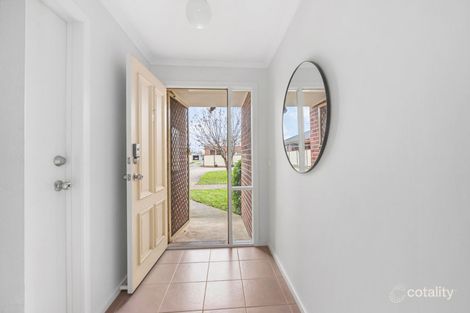 Property photo of 3/314 Herriott Street Buninyong VIC 3357