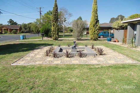 Property photo of 97 Balmoral Crescent Lake Albert NSW 2650