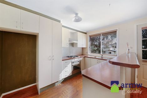 Property photo of 3 Christopher Avenue Camden NSW 2570