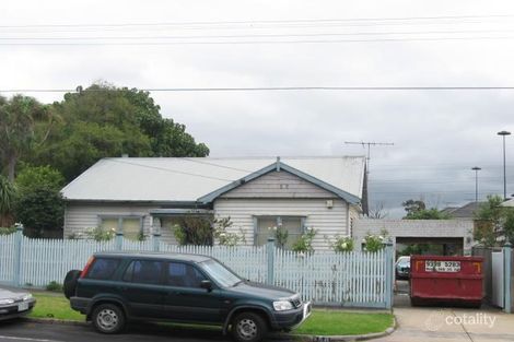 56 The Avenue, Spotswood, VIC 3015