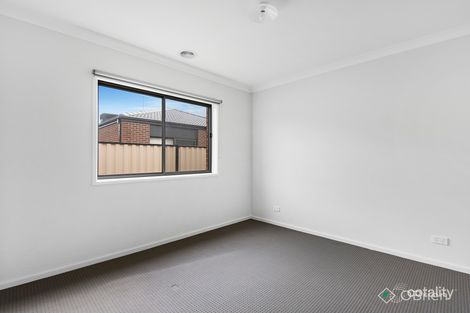 Property photo of 9 Snowdrop Drive Keysborough VIC 3173