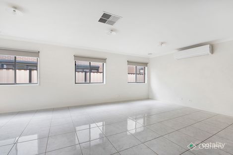 Property photo of 9 Snowdrop Drive Keysborough VIC 3173