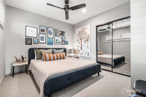 Property photo of 54 Queens Esplanade Thorneside QLD 4158