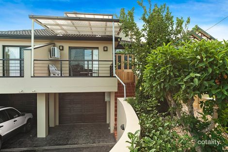 Property photo of 72A Houison Street Westmead NSW 2145