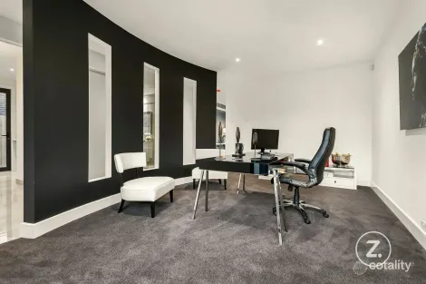 Property photo of 261A Beach Road Black Rock VIC 3193