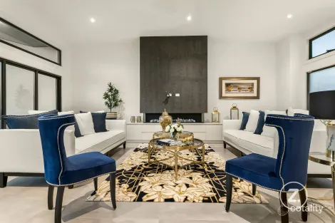 Property photo of 261A Beach Road Black Rock VIC 3193