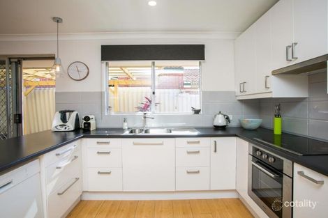 Property photo of 1/32-34 Wattle Street Tuart Hill WA 6060