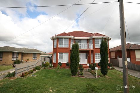 13 Ozone Cres, Bell Park, VIC 3215