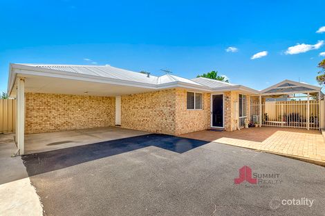 2/84 Hayes St, East Bunbury, WA 6230