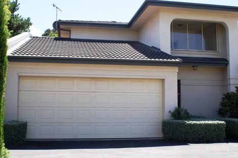 Property photo of 10/5 Kangaloon Road Bowral NSW 2576
