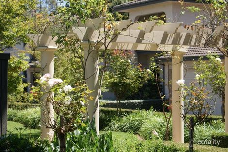 Property photo of 10/5 Kangaloon Road Bowral NSW 2576