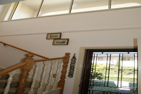 Property photo of 10/5 Kangaloon Road Bowral NSW 2576