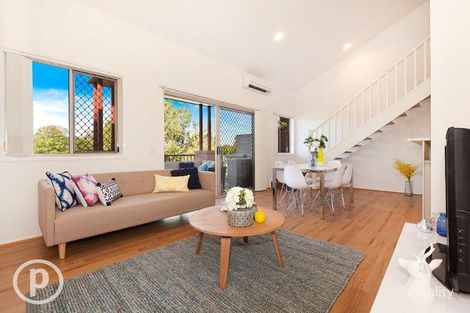 Property photo of 116/120 Uxbridge Street Grange QLD 4051