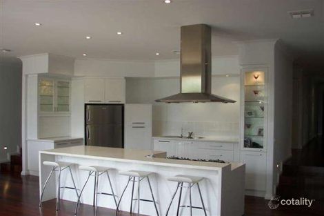 Property photo of 3 Lynches Road Armidale NSW 2350