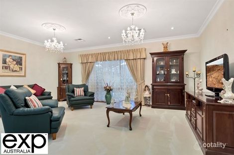 Property photo of 10 Bluegum Drive Paralowie SA 5108