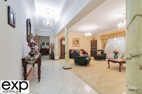 Property photo of 10 Bluegum Drive Paralowie SA 5108