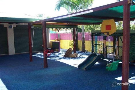 Property photo of 26 Luisa Street Edmonton QLD 4869