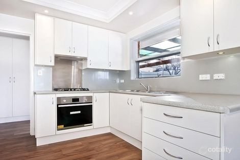 Property photo of 18 Parkview Rise Hackham SA 5163