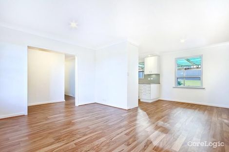 Property photo of 18 Parkview Rise Hackham SA 5163
