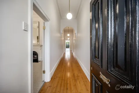 Property photo of 8 Morcomb Street Stepney SA 5069