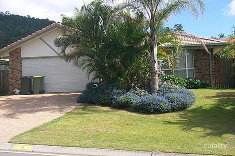 9 Polynesia Ave, Pacific Pines, QLD 4211