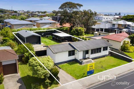 Property photo of 16 Kangerong Avenue Dromana VIC 3936