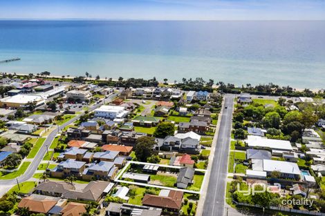 Property photo of 16 Kangerong Avenue Dromana VIC 3936