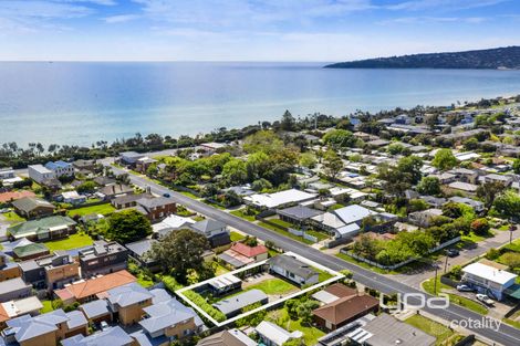 Property photo of 16 Kangerong Avenue Dromana VIC 3936