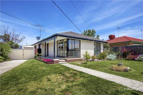 89 Donnybrook Rd, Norlane, VIC 3214