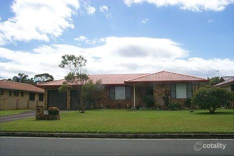197 Fox St, Ballina, NSW 2478
