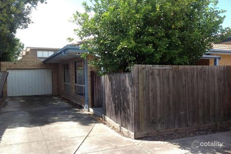 2/82 Hansen St, Altona North, VIC 3025