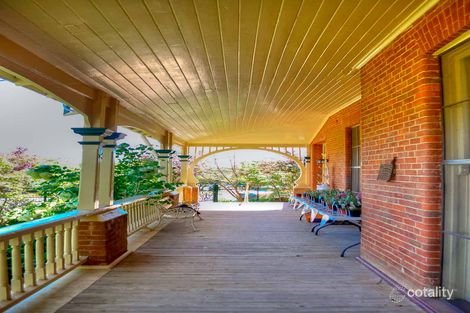 Property photo of 3 Suttor Street Canowindra NSW 2804
