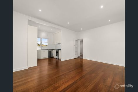Property photo of 12/123 Dendy Street Brighton East VIC 3187