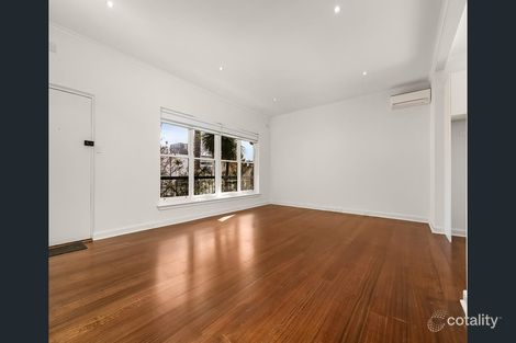 Property photo of 12/123 Dendy Street Brighton East VIC 3187