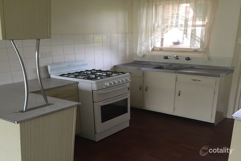 3/8 Waterhouse Rd, South Plympton, SA 5038