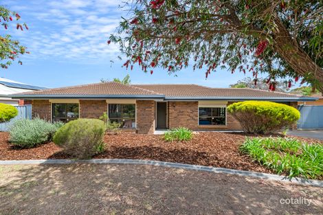 Property photo of 4 Pallas Street Modbury Heights SA 5092