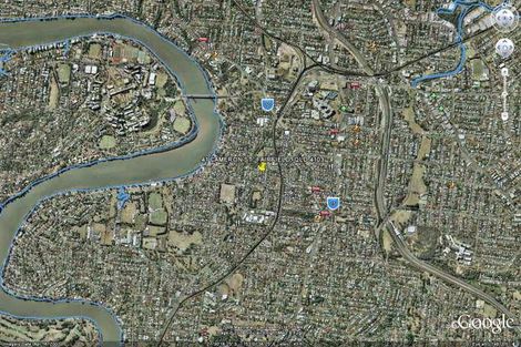 Property photo of 1/41 Cameron Street Fairfield QLD 4103