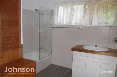 Property photo of 2 Cambridge Drive Alexandra Hills QLD 4161