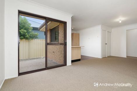Property photo of 1/17 Kyneton Street Belmont NSW 2280