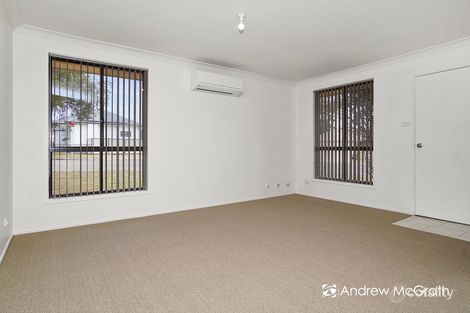Property photo of 1/17 Kyneton Street Belmont NSW 2280