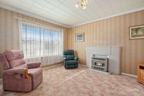 5 Smith Ave, Woodville West, SA 5011