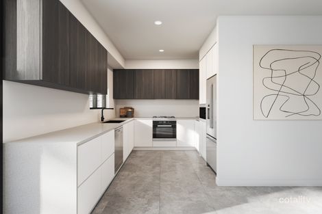 Property photo of 1/61-63 Bardia Parade Holsworthy NSW 2173